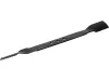 Yato fűnyírókés 51 cm