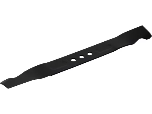 Yato fűnyírókés 53 cm