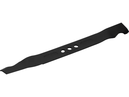 Yato fűnyírókés 56 cm
