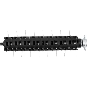 Yato levegőztető görgő 380 mm
