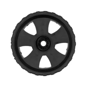 Yato fűnyíró kerék "6 155 mm