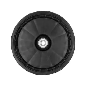 Yato fűnyíró kerék "8 200 mm