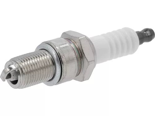 Yato gyújtógyertya, 19 mm