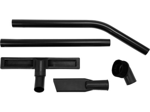 Yato ipari porszívó 70 liter 2400W