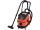 Yato ipari porszívó 30 liter 1600W