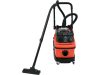 Yato ipari porszívó 30 liter 1600W