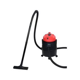 Yato multifunkciós porszívó 30 liter 1400 W