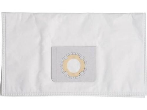 Yato szintetikus porzsák 20 liter (3 db/cs)