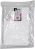 Yato szintetikus porzsák 20 liter YT-85700 porszívóhoz (3 db/cs)