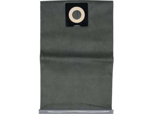 Yato szintetikus porzsák 30 liter az YT-85716 porszívóhoz