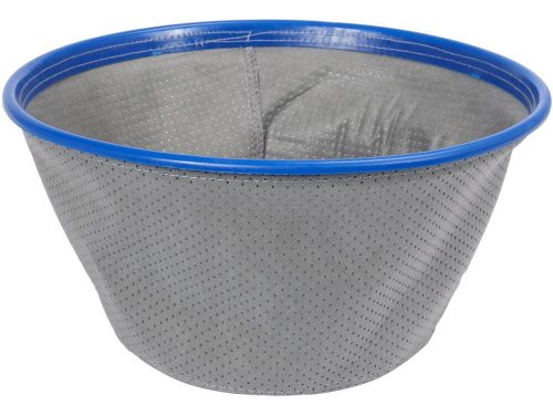 Yato szintetikus és szivacs szűrő az YT-85720 porszívóhoz