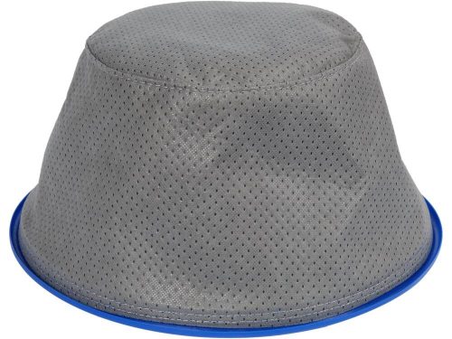 Yato szintetikus és szivacs szűrő az YT-85720 porszívóhoz