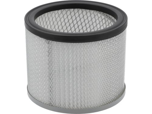 Yato hepa-szűrő YT-85705 porszívóhoz