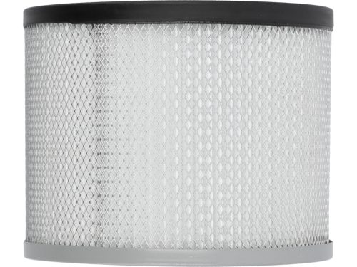 Yato hepa-szűrő YT-85705 porszívóhoz