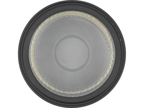 Yato hepa-szűrő YT-85705 porszívóhoz