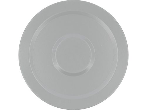 Yato hepa-szűrő YT-85705 porszívóhoz