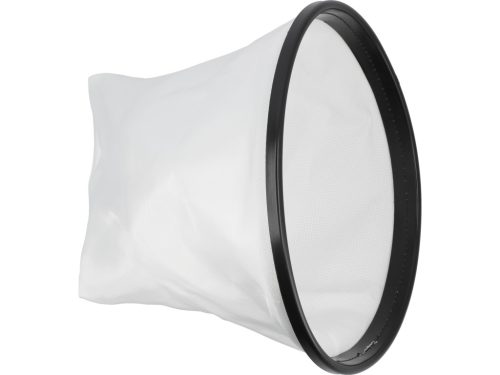 Yato szűrőanyag YT-85705 porszívóhoz