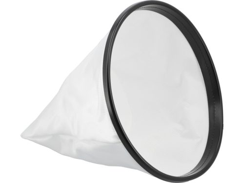 Yato szűrőanyag YT-85705 porszívóhoz