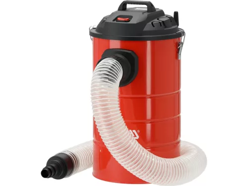 Yato forgács elszívó 1200W