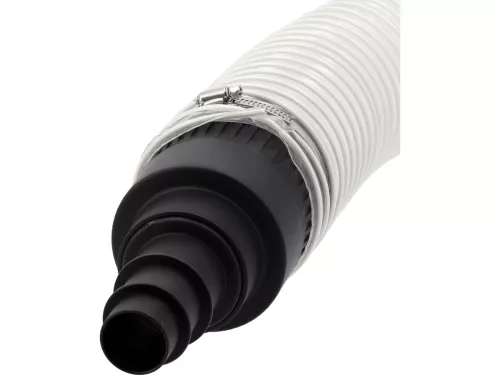 Yato forgács elszívó 1200W