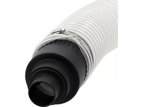 Yato forgács elszívó 1200W