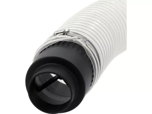 Yato forgács elszívó 1200W