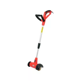 Yato elektromos térkőtisztító 400 W