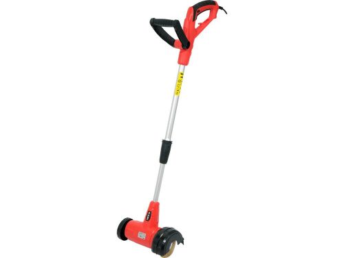 Yato elektromos térkőtisztító 400 W