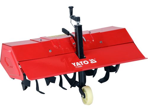 Yato talajmaró 880 mm YT-85850, YT-85851 traktorhoz