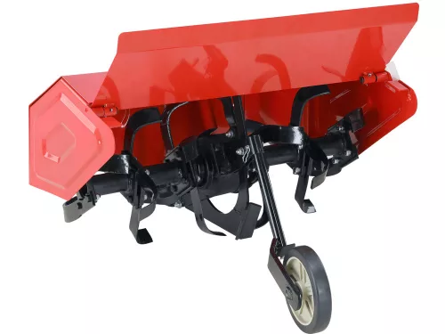 Yato talajmaró YT-85850, YT-85851 traktorhoz