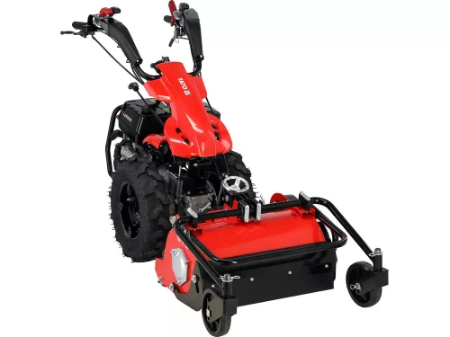 Yato mulcsozó YT-85850, YT-85851 traktorhoz