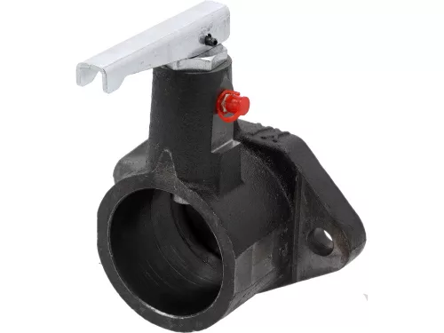 Yato gyorscsatlakozó YT-85850, YT-85851 traktorhoz