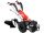Yato eke YT-85850, YT-85851 traktorhoz 23 kg