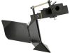 Yato eke YT-85850, YT-85851 traktorhoz