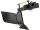 Yato eke YT-85850, YT-85851 traktorhoz