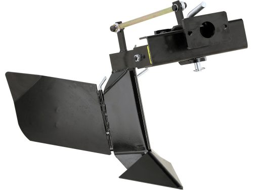 Yato eke YT-85850, YT-85851 traktorhoz
