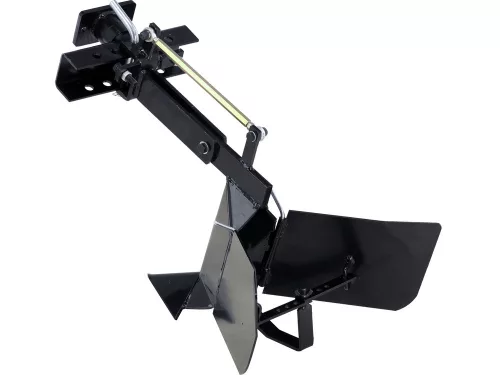 Yato eke YT-85850, YT-85851 traktorhoz