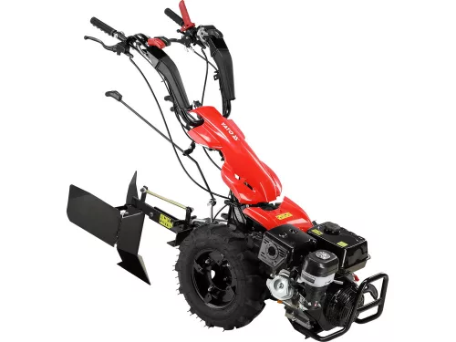 Yato eke YT-85850, YT-85851 traktorhoz