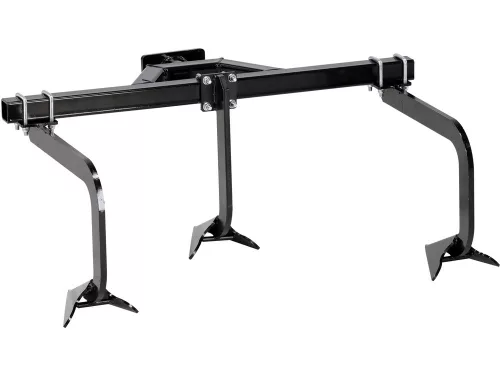 Yato hátsó kultivátor YT-85850, YT-85851 traktorhoz