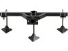 Yato hátsó kultivátor YT-85850, YT-85851 traktorhoz