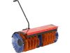 Yato seprőgép YT-85850, YT-85851 traktorhoz