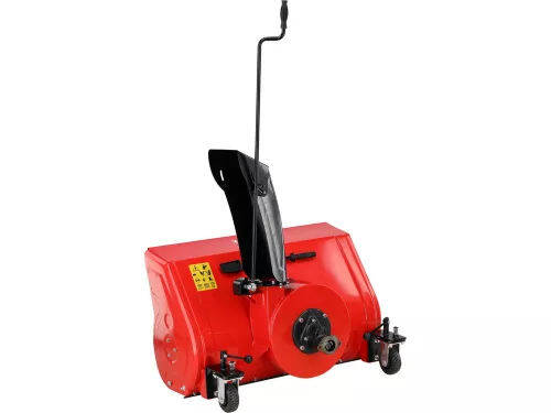 Yato hómaró YT-85850, YT-85851 traktorhoz