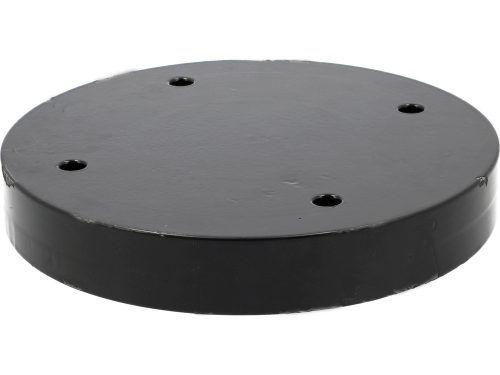 Yato keréksúly YT-85850,YT-85851 traktorhoz