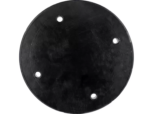 Yato keréksúly YT-85850,YT-85851 traktorhoz