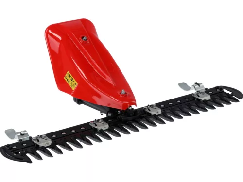 Yato fűnyíró kasza 120 cm YT-85850, YT-85851 gépekhez