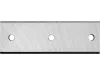 Yato üllő benzinmotoros aprítógéphez YT-86155