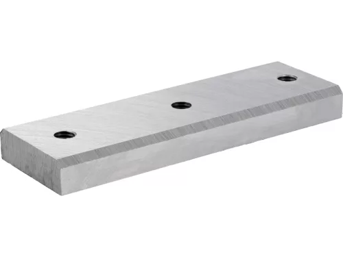 Yato üllő benzinmotoros aprítógéphez YT-86155
