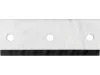 Yato kés benzinmotoros aprítógéphez YT-86155