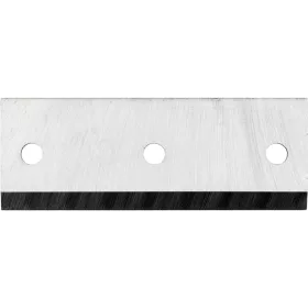 Yato kés benzinmotoros aprítógéphez YT-86155