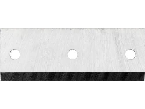 Yato kés benzinmotoros aprítógéphez YT-86155